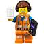 71023 Awesome Remix Emmet