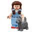 71023-16 Dorothy Gale & Toto