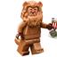 71023-17 Cowardly Lion