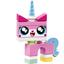 71023-20 Unikitty