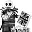 71024-16 Jack Skellington
