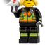 71025-8 Fire Fighter