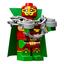 71026 Mister Miracle