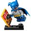 71026-16 Bat-Mite