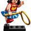 71026-2 Wonder Woman