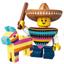 71027 Piñata Boy