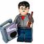 71028 Harry Potter