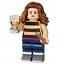71028-3 Hermione Granger
