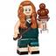 71028-9 Ginny Weasley