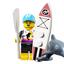 71029 Paddle Surfer