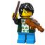 71029-2 Violin Kid