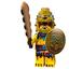 71029-8 Ancient Warrior