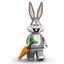 71030-2 Bugs Bunny