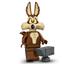 71030-3 Wile E Coyote