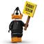 71030-7 Daffy Duck