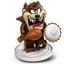 71030-9 Taz the Tasmanian Devil