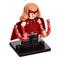 71031 The Scarlet Witch