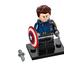 71031-4 Winter Soldier
