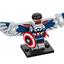 71031-5 Captain America
