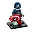 71031-9 Zombie Captain America