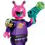 71032-11 Space Creature