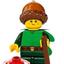 71032-8 Forest Elf