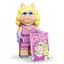 71033-6 Miss Piggy