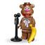 71033-7 Fozzie Bear