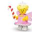 71034-2 Sugar Fairy