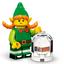 71034-5 Holiday Elf