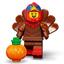 71034-9 Turkey Costume