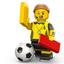 71037 Football Referee