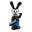 71038 Oswald the Lucky Rabbit