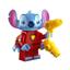 71038-16 Experiment 626 Stitch