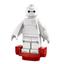 71038-17 Baymax