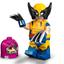 71039-12 Wolverine