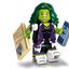 71039-5 She-Hulk