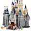 71040 Disney Castle