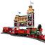 71044 Disney Train and Station