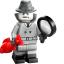 71045 Film Noir Detective