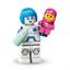 71046-6 Nurse Android