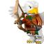71047-6 Aarakocra Ranger
