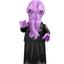 71047-7 Mind Flayer