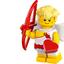 71048-9 Cupid