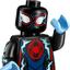 71050 Spider-Man: Across the Spider-Verse