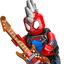 71050-2 Hobie Brown / Spider-Punk