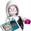 71050-4 Gwen Stacy / Spider-Gwen