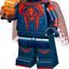 71050-5 Miguel O'Hara / Spider-Man 2099
