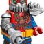 71050-7 Petra Parker / Cyborg Spider-Woman