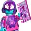 71050-9 Margo Kess / Spider-Byte